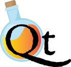 Quart